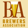 BrewersAssociation.Org