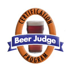 BJCP Style Guidelines