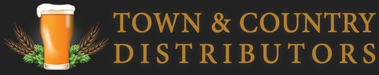 Town & Country Distributors