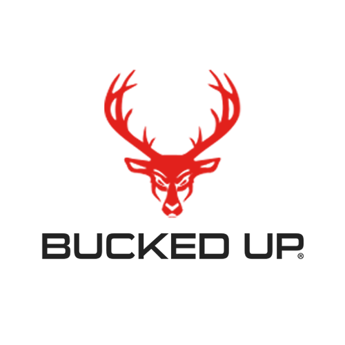 Bucked Up Energy