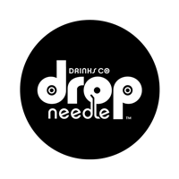 Drop Needle Drinks Company