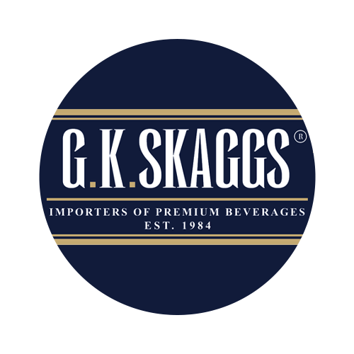 GK Skaggs