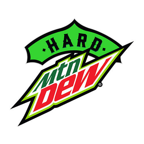 Hard MTN Dew