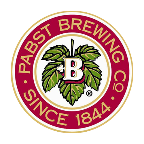 Pabst Brewing Company
