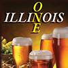 OneIllinois.Net